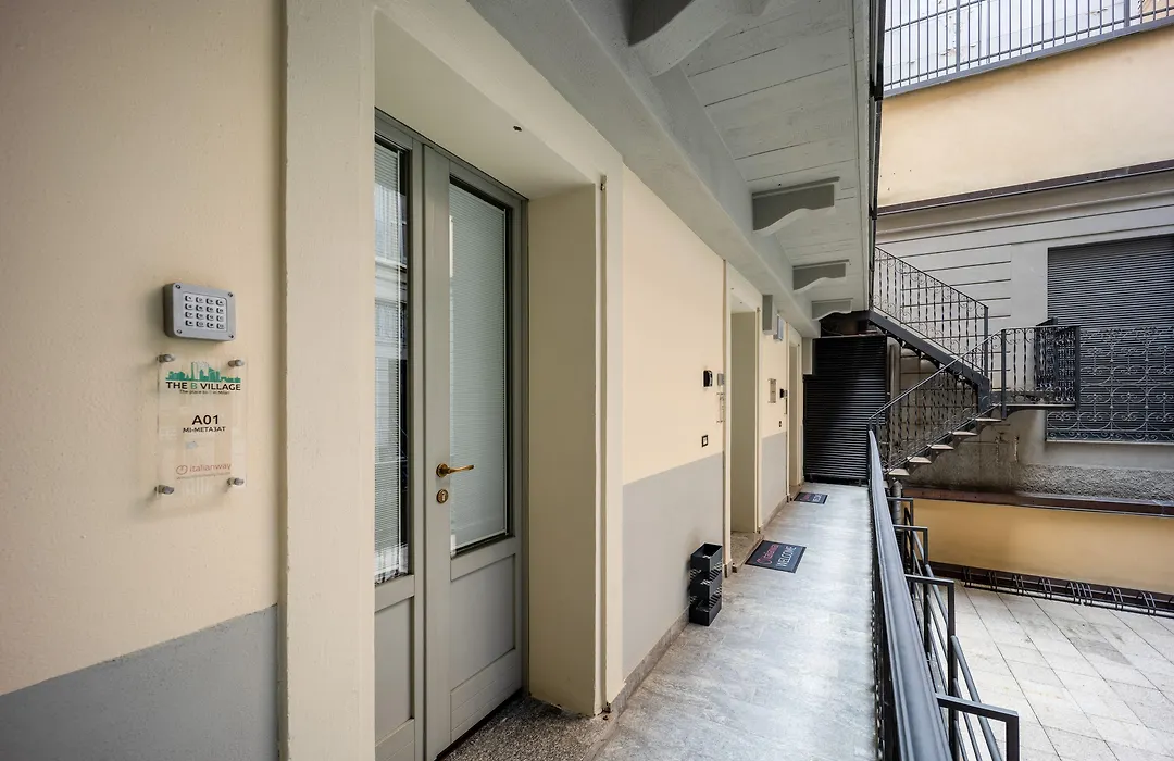 Italianway-1