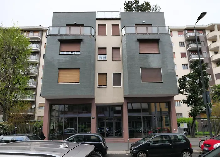 Primopiano - Savona